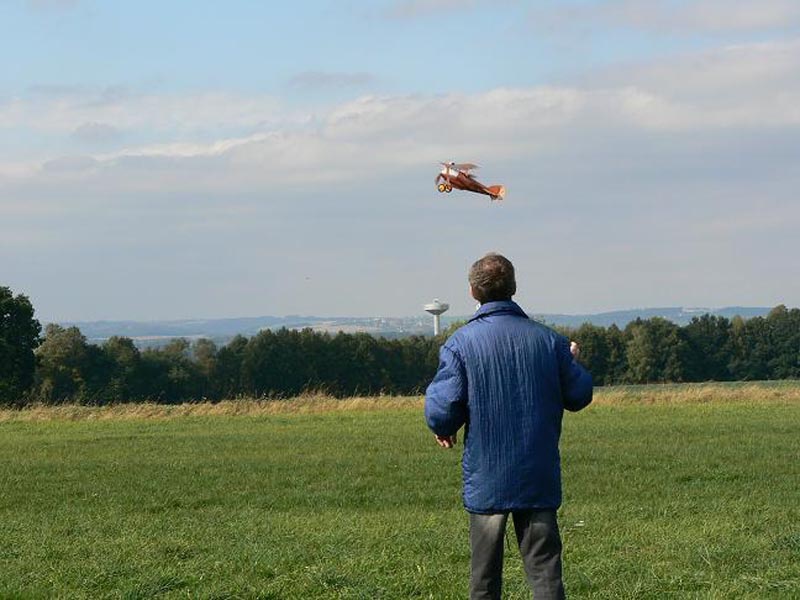 39.poletí či nepoletí_Tonda A.jpg